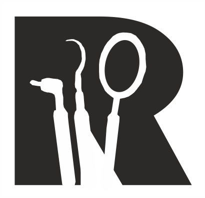 Regal Instruments Logo